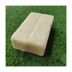 กรดไขมัน/น้ำมันไขเนื้อเติมไฮโดรเจน - Product Image 5