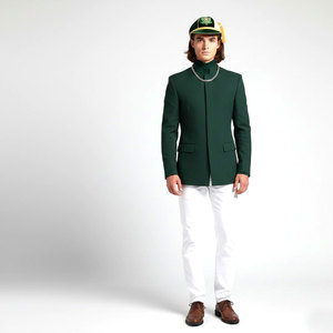 2025 Wholesale High Quality Honours Caps Fashion Custom 3D Embroidery <b>for</b> Sports Hot <b>Sale</b> - Product Image 3