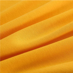 Nuevo Diseño, Mejores Sudaderas para Hombre, MOQ Bajo, Sudaderas para Hombre a Precio de Mayoreo, Hechas en Pakistán, Mejor Calidad en Venta - Product Image 6