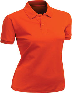 เสื้อเชิ้ตผ้าฝ้ายถักลำลองสำหรับผู้ชายและผู้หญิงป้องกันริ้วรอยผ้าฝ้ายเนื้อนุ่มพิมพ์ลายเสือดาว - Product Image 3