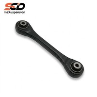 Bras de suspension arrière droit 33326792543 pour BMW Série 1 Série 3 F20 F21 F30 F31 F34 GT F35 F80 F32 F33