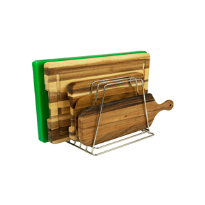 Tapetes de placa de cuero para utensilios de cocina y restaurantes, uso hecho a mano, muestra gratis de productos de gran oferta al mejor precio - Product Image 4