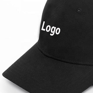 Vente en gros OEM de haute qualité Casquettes de baseball Top Trending Classic Logo personnalisé/couleur Nouvelle arrivée - Product Image 5