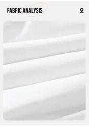 Chaqueta Bomber Unisex OEM de Alta Calidad, Talla XL, con Logotipo Personalizado Impreso, Reversible, Diseño a Cuadros Único, Impermeable, para Invierno - Product Image 5