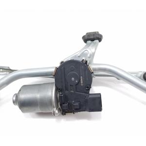 MOTOR DEL LIMPIAPARABRISAS DELANTERO COMPLETO CON TANDEM OPEL Crossland Serie (X) 39109362 (17>) - Product Image 3