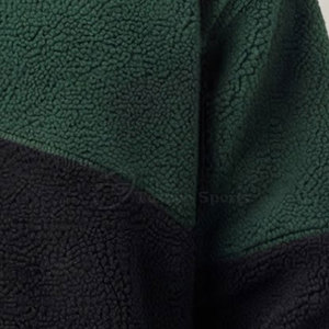 Professional <b>Winter</b> Apparel Polar Fleece <b>Shirts</b> Warm Outdoor Polar Fleece <b>Shirts</b> Soft Casual Polar Fleece <b>Shirts</b> - Product Image 6