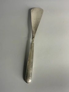 แตรรองเท้าหรูหราพร้อมด้ามจับขัดเงาเงางามเครื่องมือที่ใช้งานได้จริงสำหรับการเดินทางในบ้านสำนักงานและรองเท้าจากอินเดีย - Product Image 3