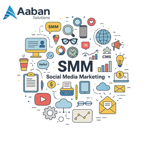 บริการด้านการตลาดของ Instagram ที่ครอบคลุมกลยุทธ์และการดำเนินการผู้เชี่ยวชาญโซเชียลมีเดียที่เชื่อถือได้ซึ่งนำเสนอการเติบโต - Product Image 4
