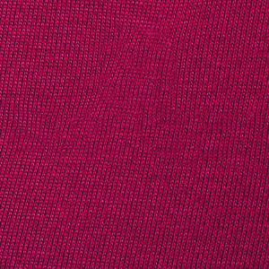 Meilleure vente Leggings de yoga légers pour femmes Prix de gros Meilleure vente Nouveau design Legging de yoga pour femmes à vendre Service OEM - Product Image 5