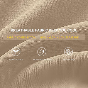 Pantalon de survêtement de gym design personnalisé pour hommes collants de jogging de qualité supérieure pantalon de sport décontracté avec pantalon de jogging très confortable - Product Image 6