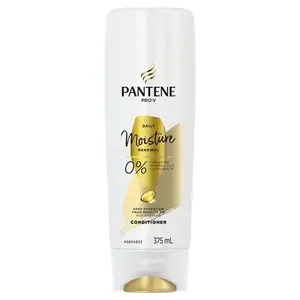 Pantene Pro-V Crema Idratante Quotidiana Antiforfora Lisciante 338 fl oz Cura Idratante per Capelli Prezzo Conveniente Vendita all'Ingrosso - Product Image 6