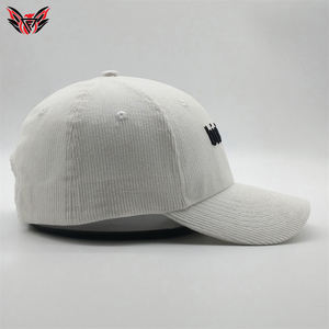 Primavera Otoño Moda Deporte al aire libre Gorra de béisbol unisex Carta Hombres Gorras de mujer A la venta ahora - Product Image 5