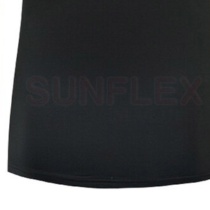เสื้อรัดรูปแขนยาวสำหรับออกกำลังกาย - Product Image 6