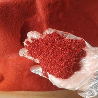 Vietnam bumbu panas bubuk cabai merah dari Vietnam | Kualitas tinggi bubuk cabai merah