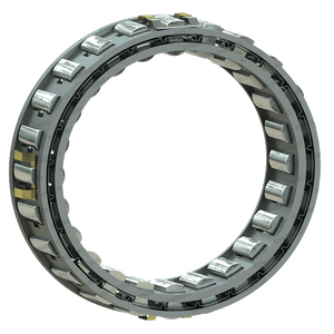 SGZF03 Sprag pour Borg Warner Chrysler ZF Industrial 11" Industrial A999 4HP22; 4HP24; 5HP30 BW 11" Industrial - Product Image 1