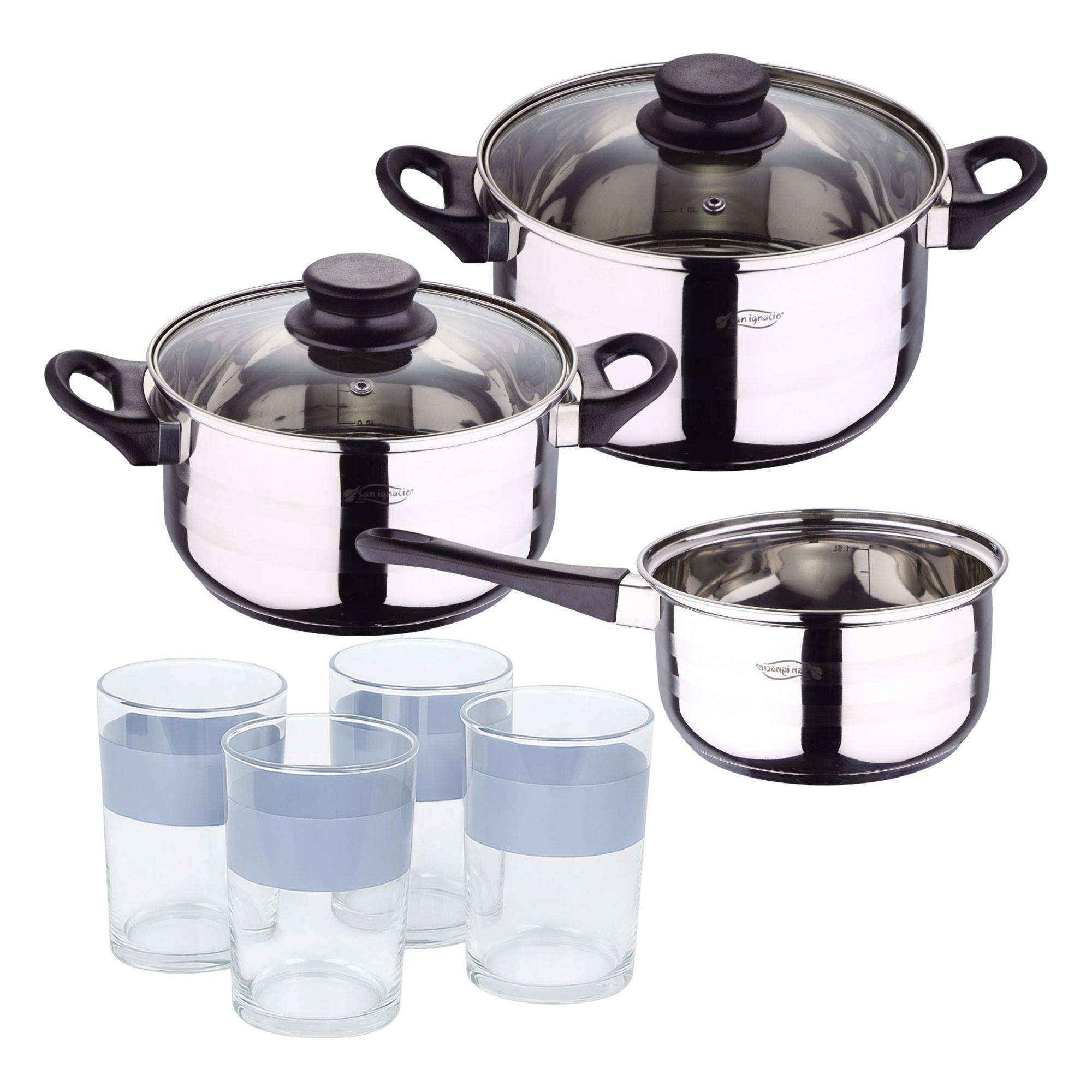 ชุบโครเมียม