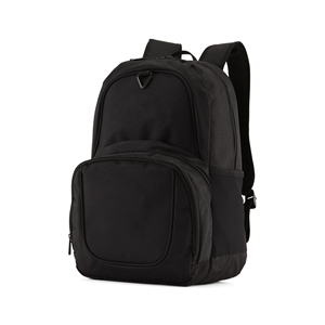 Sac à dos unisexe personnalisable, très vendu, disponible en différentes tailles, nouvelle arrivée, impression de logo personnalisée, sacs d'école de haute qualité - Product Image 4