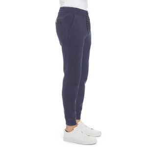 Pantalon de sport décontracté pour homme, nouveau style, léger, respirant, séchage rapide, avec poches, effet délavé, vente en gros - Product Image 2