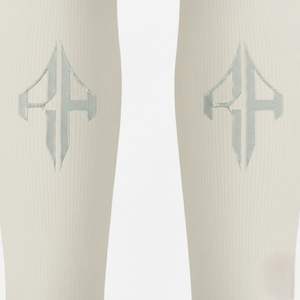 Mangas de Ciclismo Sublimadas Estilo 2026, Material de Spandex y Poliéster de Primera Calidad, por RIVIAN ATLANTIC - Product Image 5