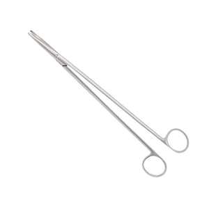 กรรไกรมายอฮาร์ริงตันแบบแมนนวล เครื่องมือผ่าตัดกระดูกและข้อ ได้รับการรับรองมาตรฐาน CE โดย SurgiRight - Product Image 5