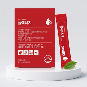 K-Healthy OEM/ODM Suplemento Multivitamínico Instantáneo en Polvo Premium, Marca Privada, Biotina, Vitamina C, Complejo B, K1, Ácido Fólico, Minerales - Product Image 1