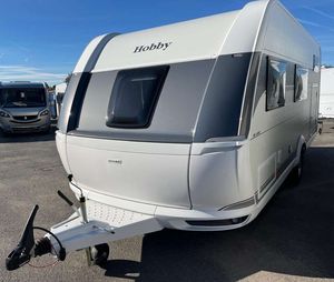 Buy RV Motorhomes Camper Trailer off Road Travel Trailer Caravan Mobile Home Motorhome Wholesale Best Price. - Product Image 6