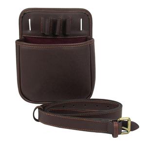 กระเป๋าอเนกประสงค์สำหรับกิจกรรมกลางแจ้ง พร้อมช่องใส่ของแบบ Molle 3 ช่องล็อคได้ สำหรับใส่ปืนและอุปกรณ์ทางการแพทย์ ลายพรางแบบยุทธวิธี - Product Image 2