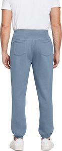 OEM Service Casual Wear Trouser For <b>Men</b> New Design Straight <b>Men</b> Trouser Best Price <b>Men's</b> <b>Pants</b> Washed - Product Image 6