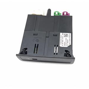 PORTA USB MERCEDES GLE W167 A1678201402 (18>) - Product Image 3