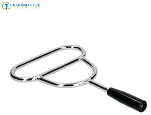 ที่เปิดปากวัวสแตนเลส SCHULZE สำหรับสัตวแพทย์ - Product Image 4