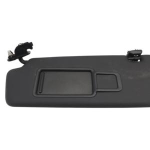 Pare-soleil avant gauche AUDI Q5 Série (8RB) 8K0857551 (08>12) - Product Image 4