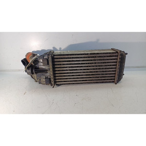 INTERCOOLER CITROEN C3 Serie 9803900780 DV6FE-BHW-BH02 diésel 1560 (09>15) - Product Image 3