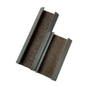 Joint USLM pour cerclage en acier [DHT] Composants durables USLM Technologie supérieure Fabriqué en Corée Meilleure vente - Product Image 3