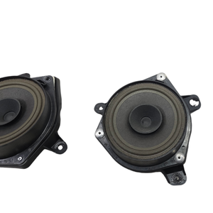 ALTAVOCES FIAT Tipo Serie (356_) Station Wagon 51899984 (16>) - Product Image 4