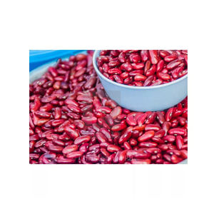 ถั่วแดงสำหรับไต - Product Image 3
