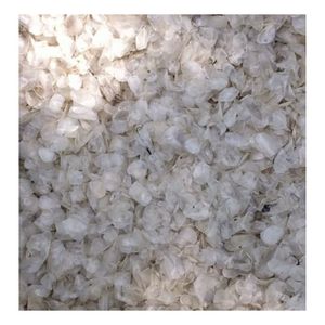 TIAPILA ปลา SUN DRY GOOFD ราคาส่วนผสมอาหารสําหรับสกัดเจลและผง Agar - วัสดุเจลดิบคุณภาพสูงของเวียดนาม - Product Image 2