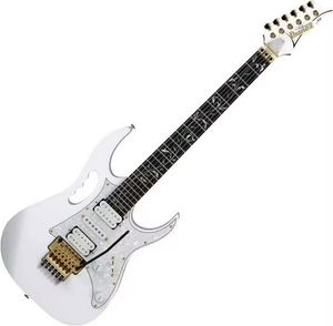 Disponible en stock Vai Signature Premium JEM7VP - Product Image 1