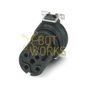 Phoenix Contact 1411975 - Nuovo - Product Image 1