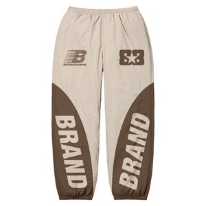 Custom Fashionable <b>Embroidery</b> Logo Design Breathable Plus Size Light Weight Cotton Sports Windbreaker Women's Tracksuits - Product Image 6