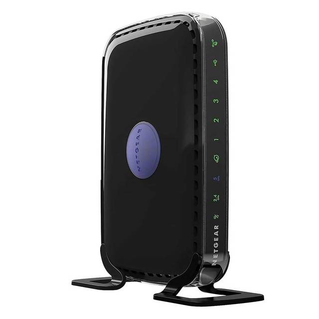 Design Wireless Wifi Router Enclosure Box Mould Housing Wi-Fi Networking Shell NETGEAR WNDR3400-100NAS N600 Dual Band Router