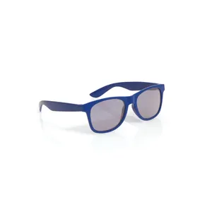 Occhiali da Sole Personalizzati per Bambini con Gadget Unici, Giocattoli da Spiaggia - Product Image 4