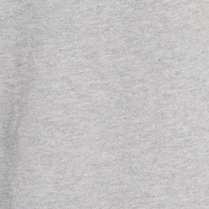 Haute Qualité Personnalisé Logo Hommes Bruyère Gris Unisexe À Capuche de Haute Qualité Logo Personnalisé Hommes À Capuche - Product Image 6