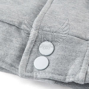 Vestes Letterman pour hommes fabriquées dans le meilleur matériau Vestes Letterman à séchage rapide et respirantes fabriquées au Pakistan - Product Image 6