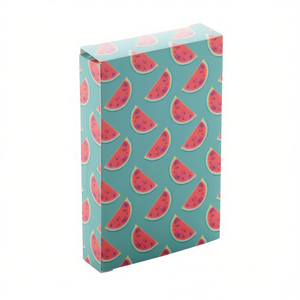 CreaBox PB-076 Scatola Personalizzata per Merchandising e Regali Aziendali - Product Image 2