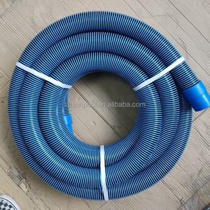 Chine Fabricant <span class=keywords><strong>Tuyau</strong></span> d'aspiration de <span class=keywords><strong>piscine</strong></span> <span class=keywords><strong>Tuyau</strong></span> d'aspiration de nettoyage de <span class=keywords><strong>piscine</strong></span> flottant en plastique Produit <span class=keywords><strong>pour</strong></span> <span class=keywords><strong>piscine</strong></span> <span class=keywords><strong>hors</strong></span> <span class=keywords><strong>sol</strong></span> - Product Image 3