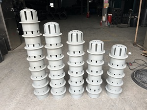 Introduction of 200 Micro <strong>Overflow</strong> - Product Image 5