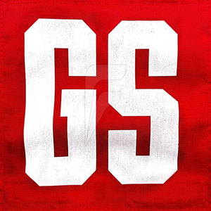 แพทช์เน็ตบอลผ้าทอลายทแยงแผ่น2025ตาข่าย - Product Image 2