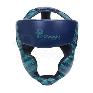 อุปกรณ์ฝึกมวยสำหรับมืออาชีพอุปกรณ์ฝึกหนัง - Product Image 1