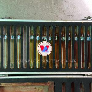 Aceite de cáscara de anacardo de cardanol de alta calidad/duradero y fiable/precio competitivo/hecho en Vietnam - Product Image 4