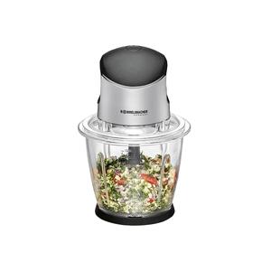 Procesador de Alimentos Multifuncional ROMMELSBACHER ROM MZ 500 - Product Image 1